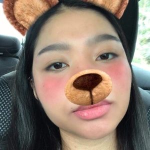 Meet your Posher, Arisa